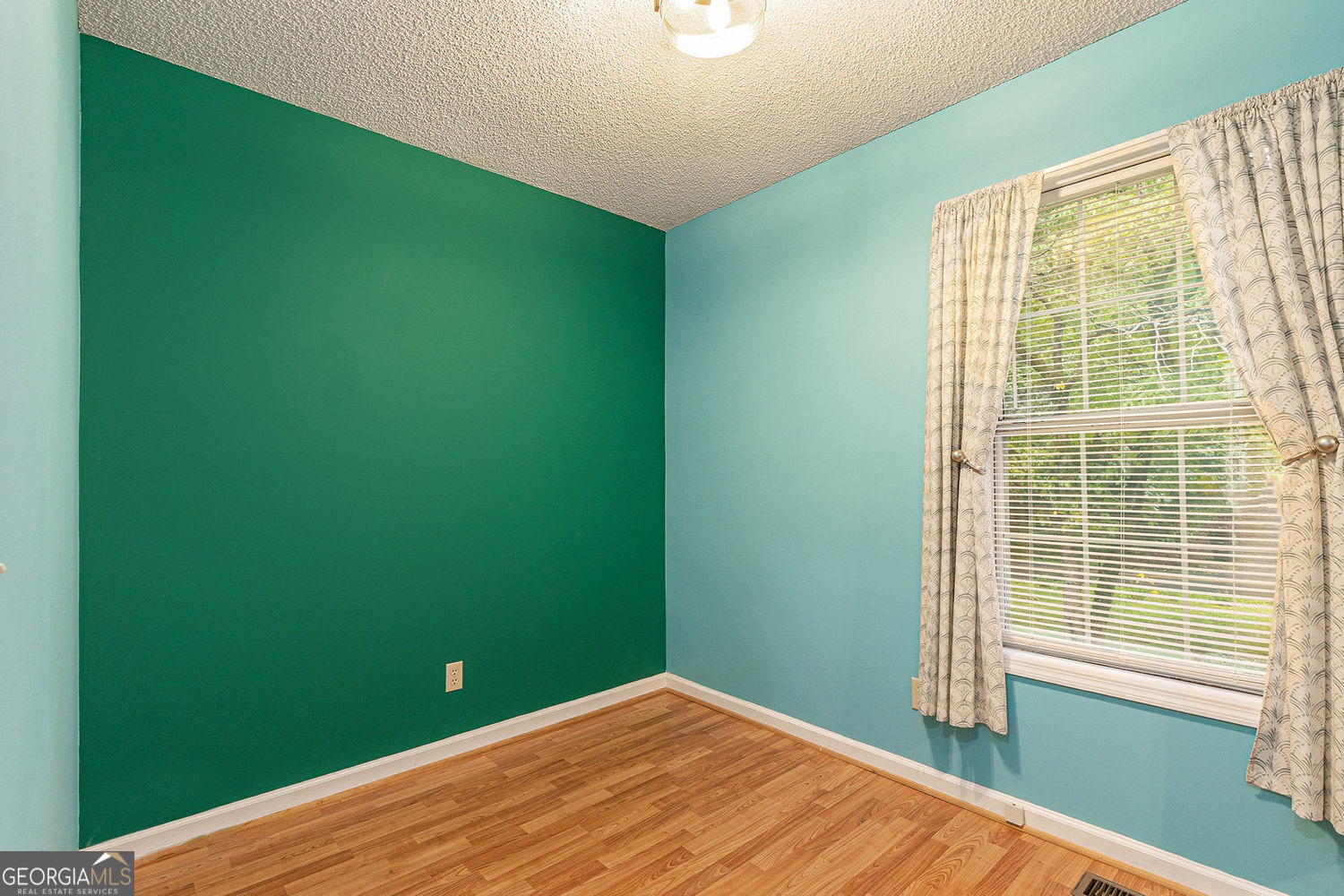Lang Estates - Residential