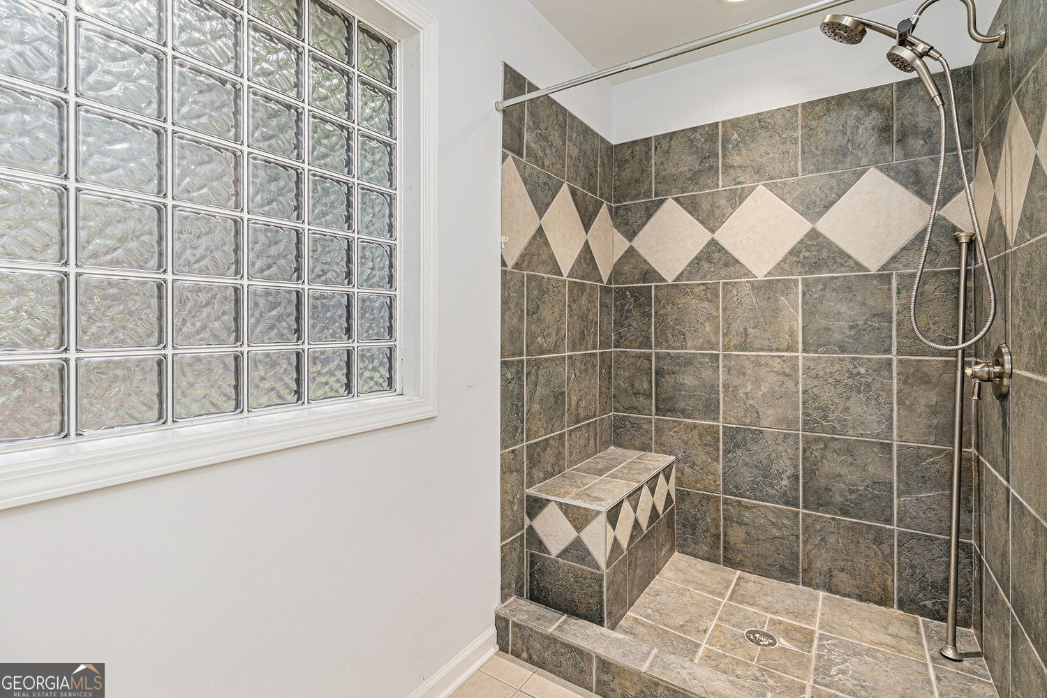 Lang Estates - Residential