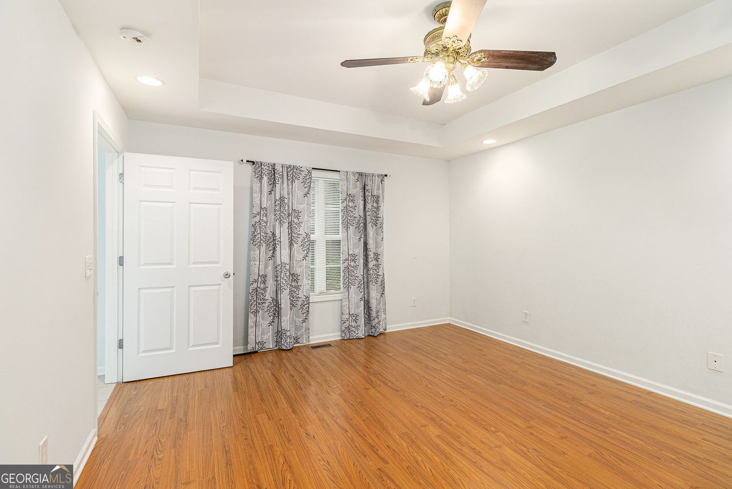 Lang Estates - Residential