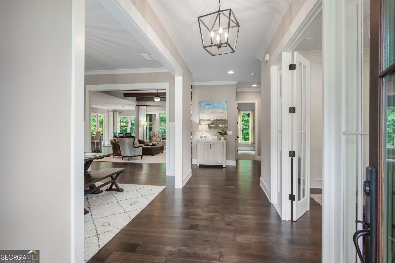 1935 Freemanville Crossing CT