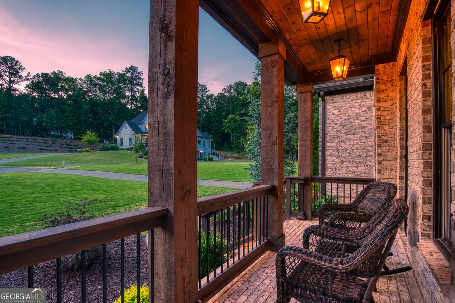 1935 Freemanville Crossing CT