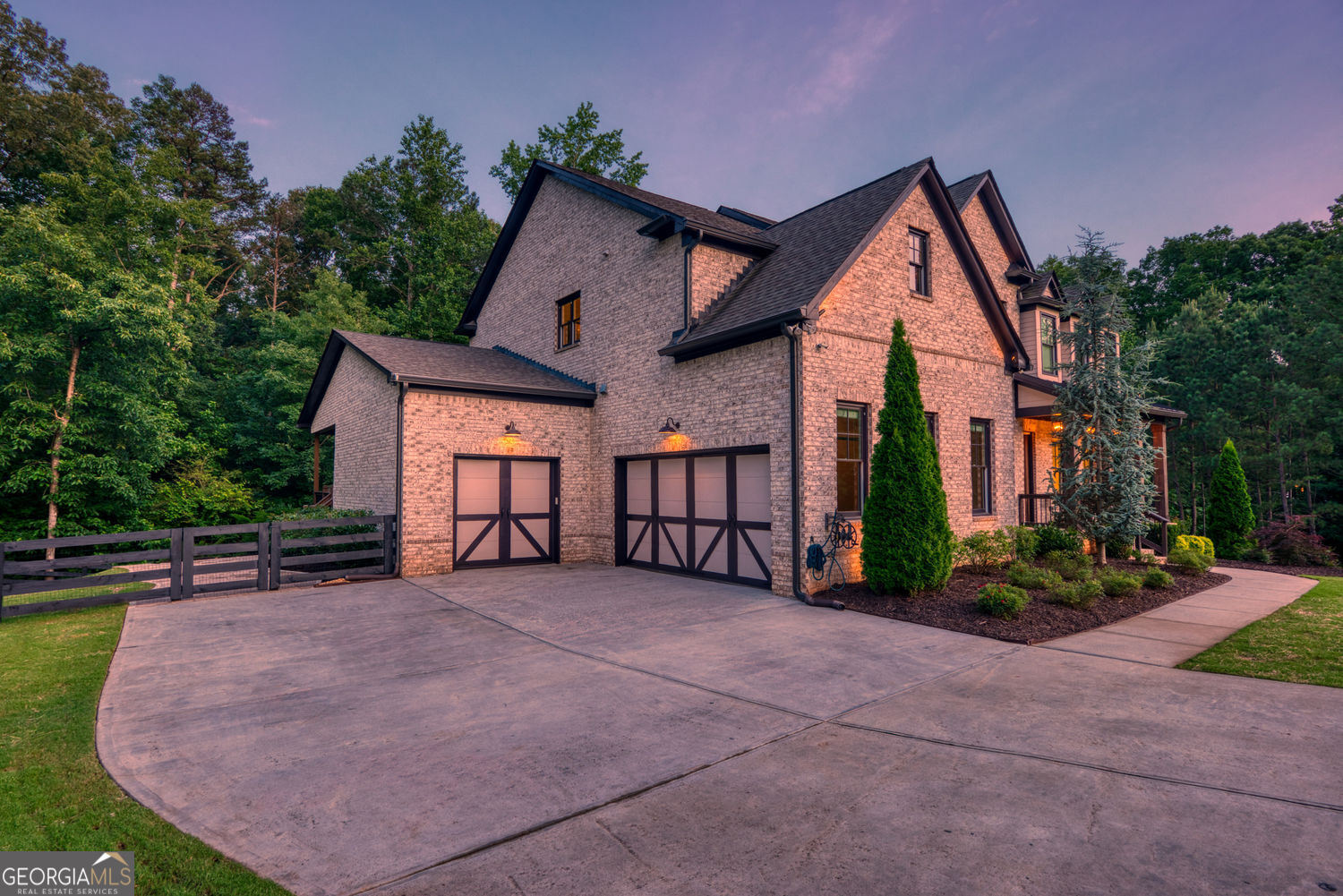 1935 Freemanville Crossing CT