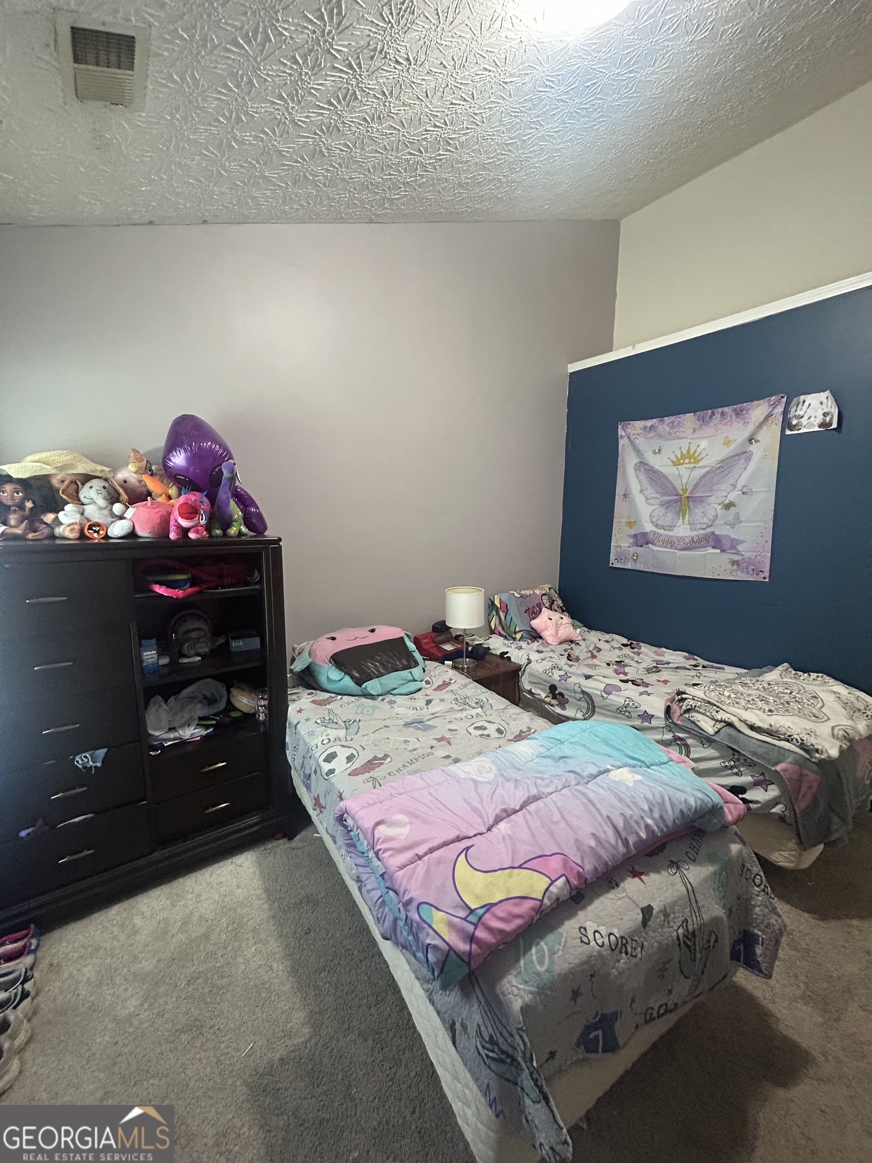 Lavender Glen - Residential