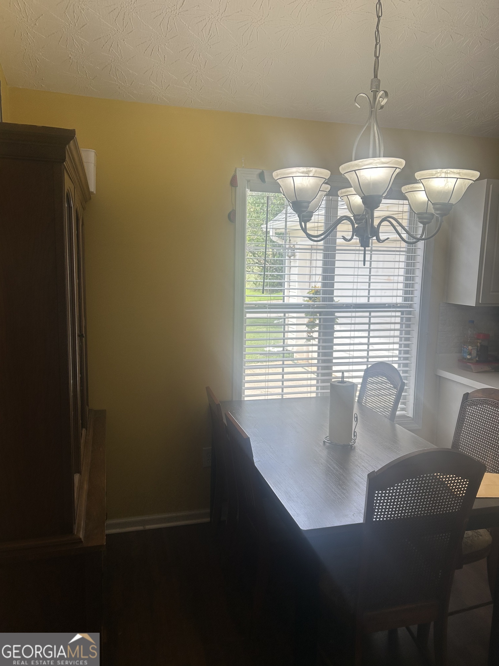 Lavender Glen - Residential