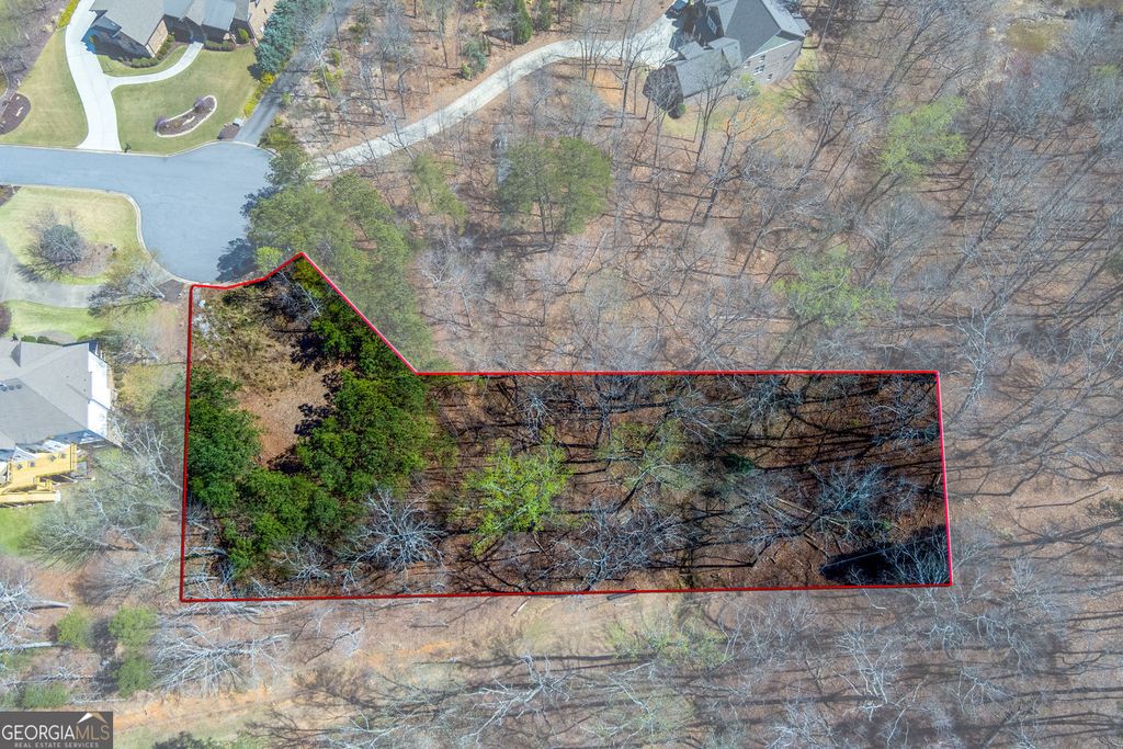 Photo of 6840 Nantucket Cove, Cumming, GA 30041 (MLS # 10737899)