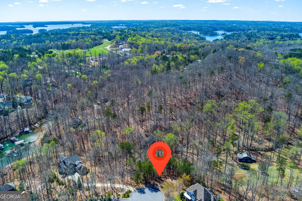 Photo of 6840 Nantucket Cove, Cumming, GA 30041 (MLS # 10737899)