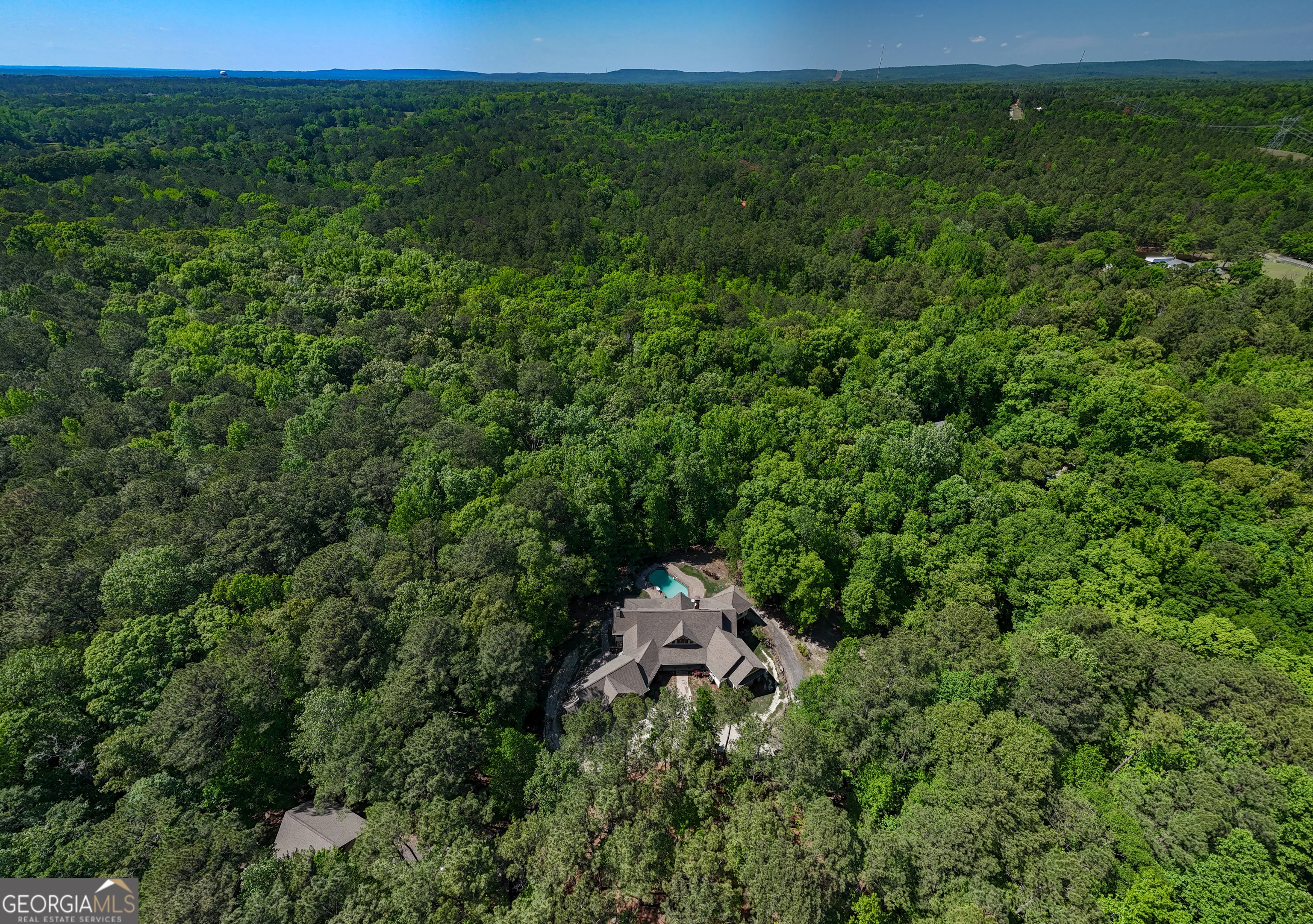 1154 Hunter Road, Cataula, GA, 31804