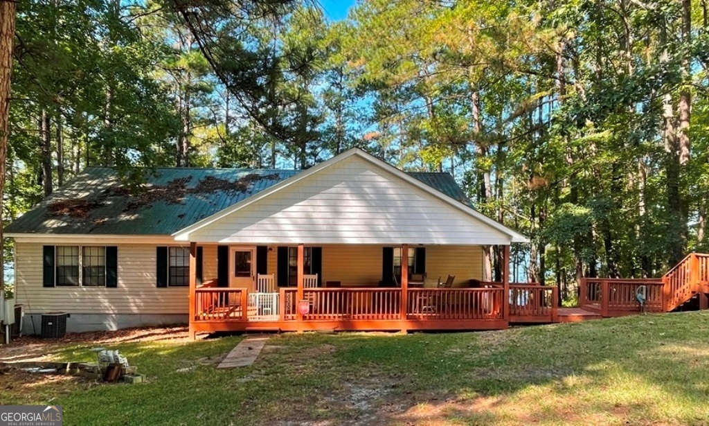 Listing image 1