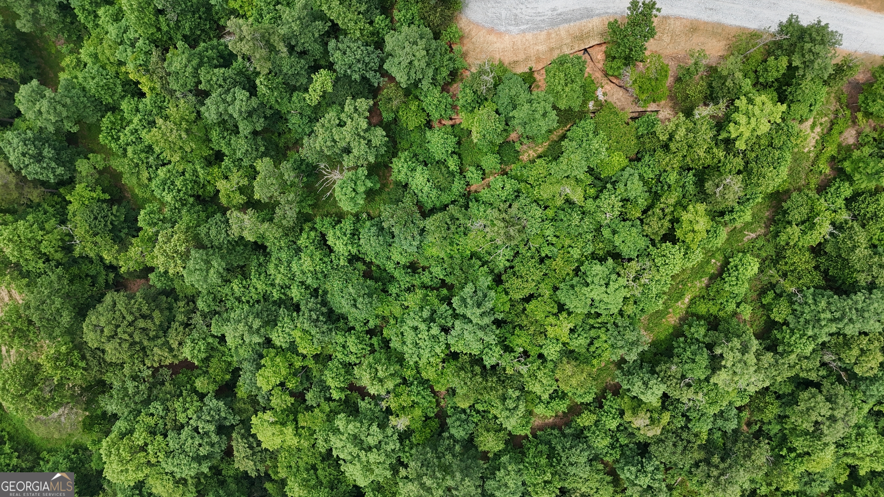 3.18 ACRES Garrison RD