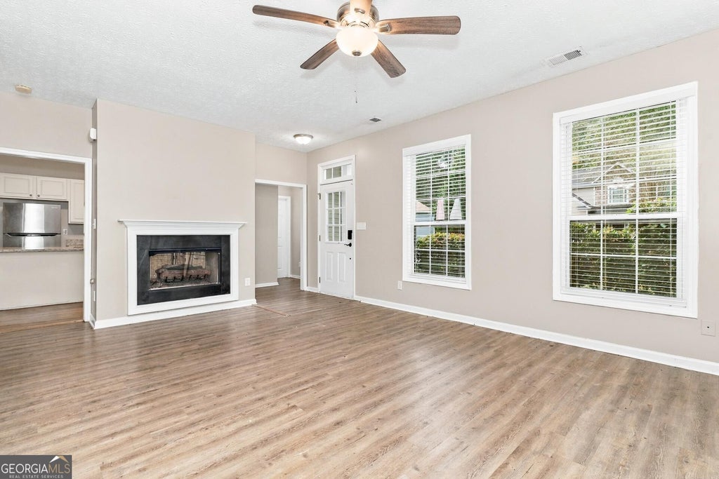 Photo of 241 Chamberlyn Lane, Hiram, GA 30141 (MLS # 10876177)