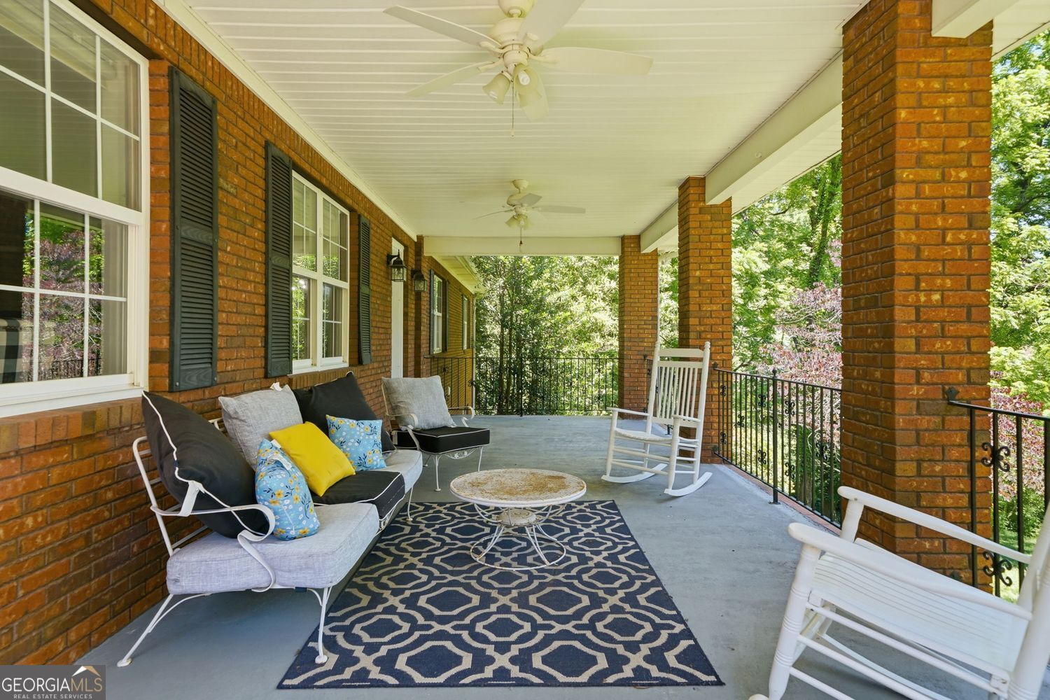 1511 Sandy Bottom RD