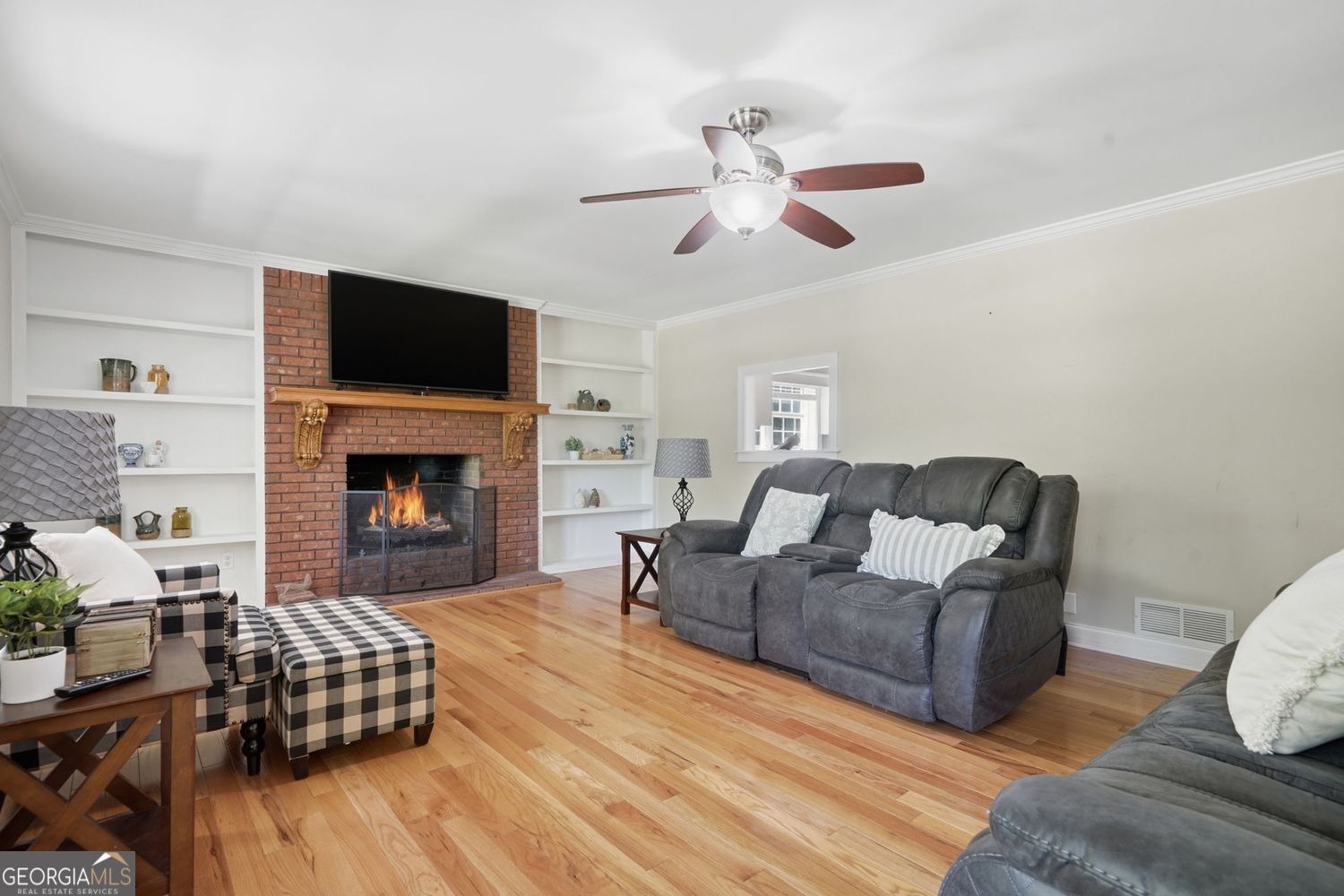 1511 Sandy Bottom RD