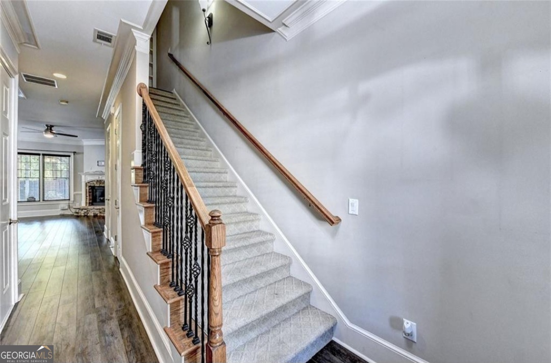 7544 Portbury Park LN