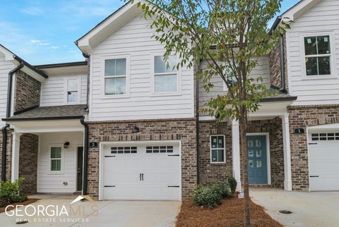 Photo for 15 Sprayberry RD 6