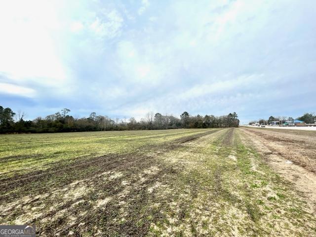 Brooklet, Georgia 30415, United States, ,Commercial,Active,67431