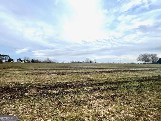 Brooklet, Georgia 30415, United States, ,Commercial,Active,67431