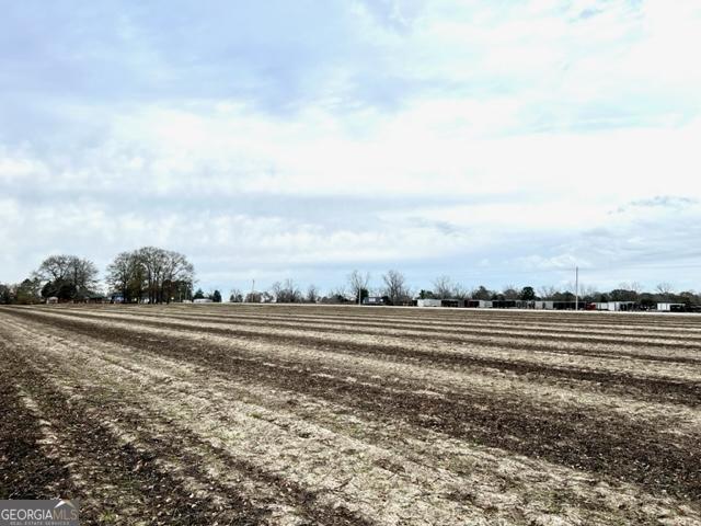 Brooklet, Georgia 30415, United States, ,Commercial,Active,67431