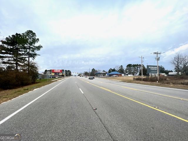 8291 Ga Highway 67