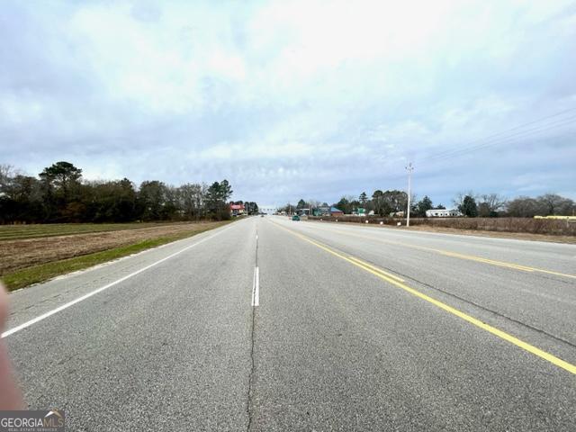 Brooklet, Georgia 30415, United States, ,Commercial,Active,67431