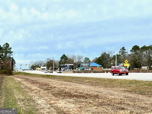 Brooklet, Georgia 30415, United States, ,Commercial,Active,67431