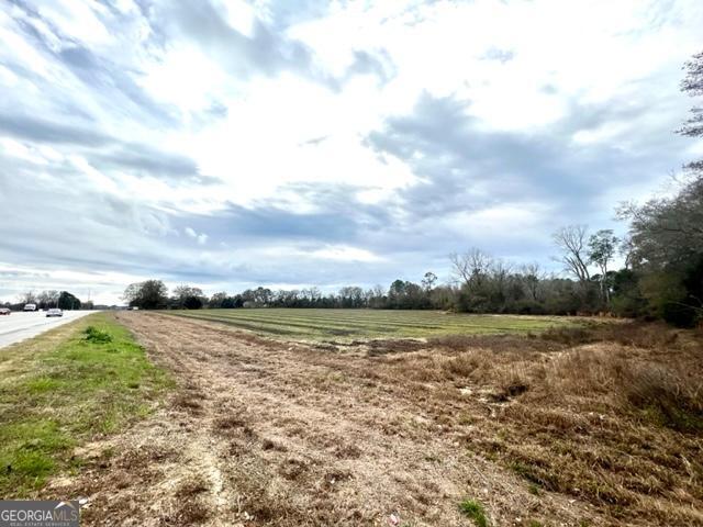 Brooklet, Georgia 30415, United States, ,Commercial,Active,67431