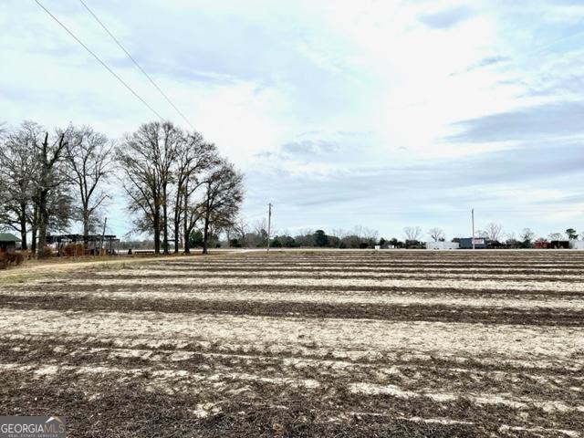 Brooklet, Georgia 30415, United States, ,Commercial,Active,67431