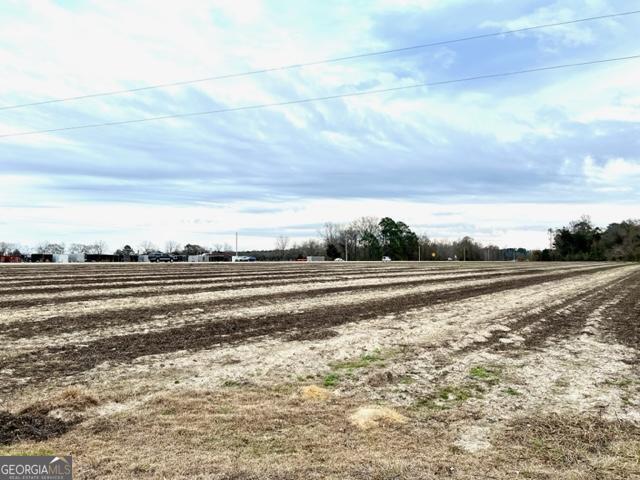 Brooklet, Georgia 30415, United States, ,Commercial,Active,67431