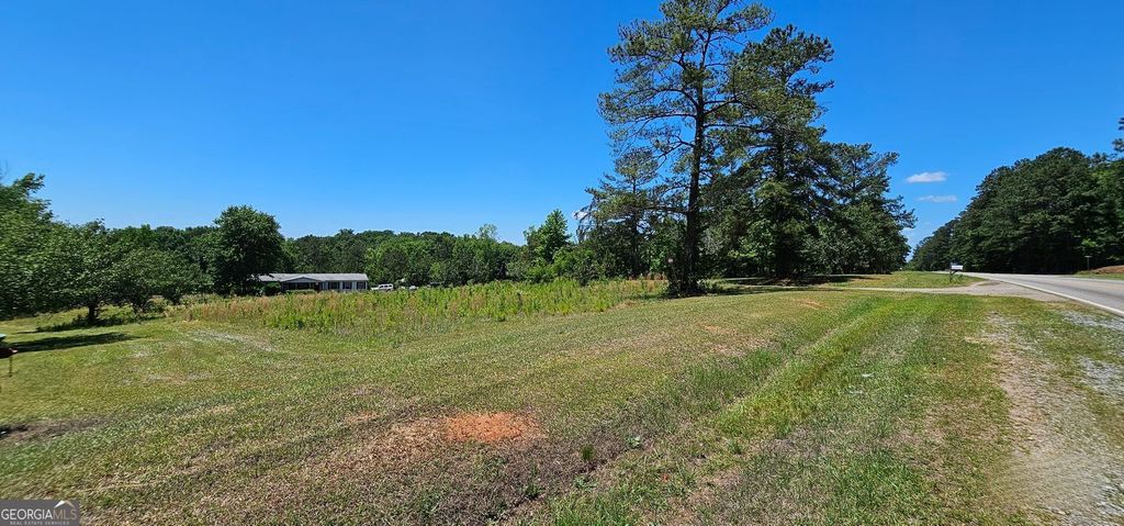 Photo of 944 Lite N Tie Road, Macon, GA 31211 (MLS # 10769426)
