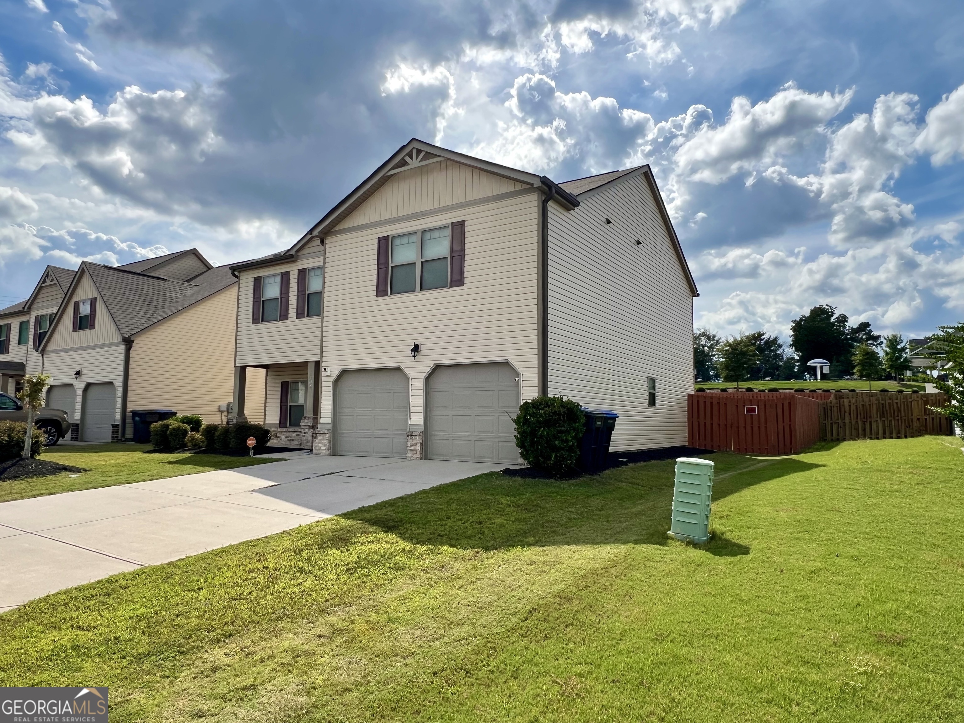 108 Sims Court