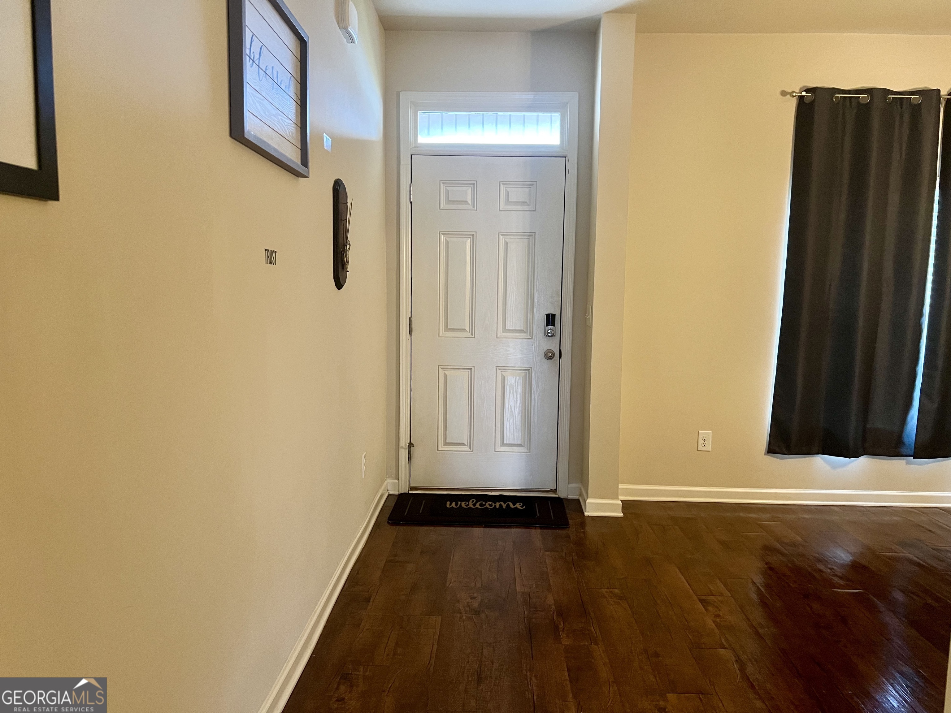 108 Sims Court