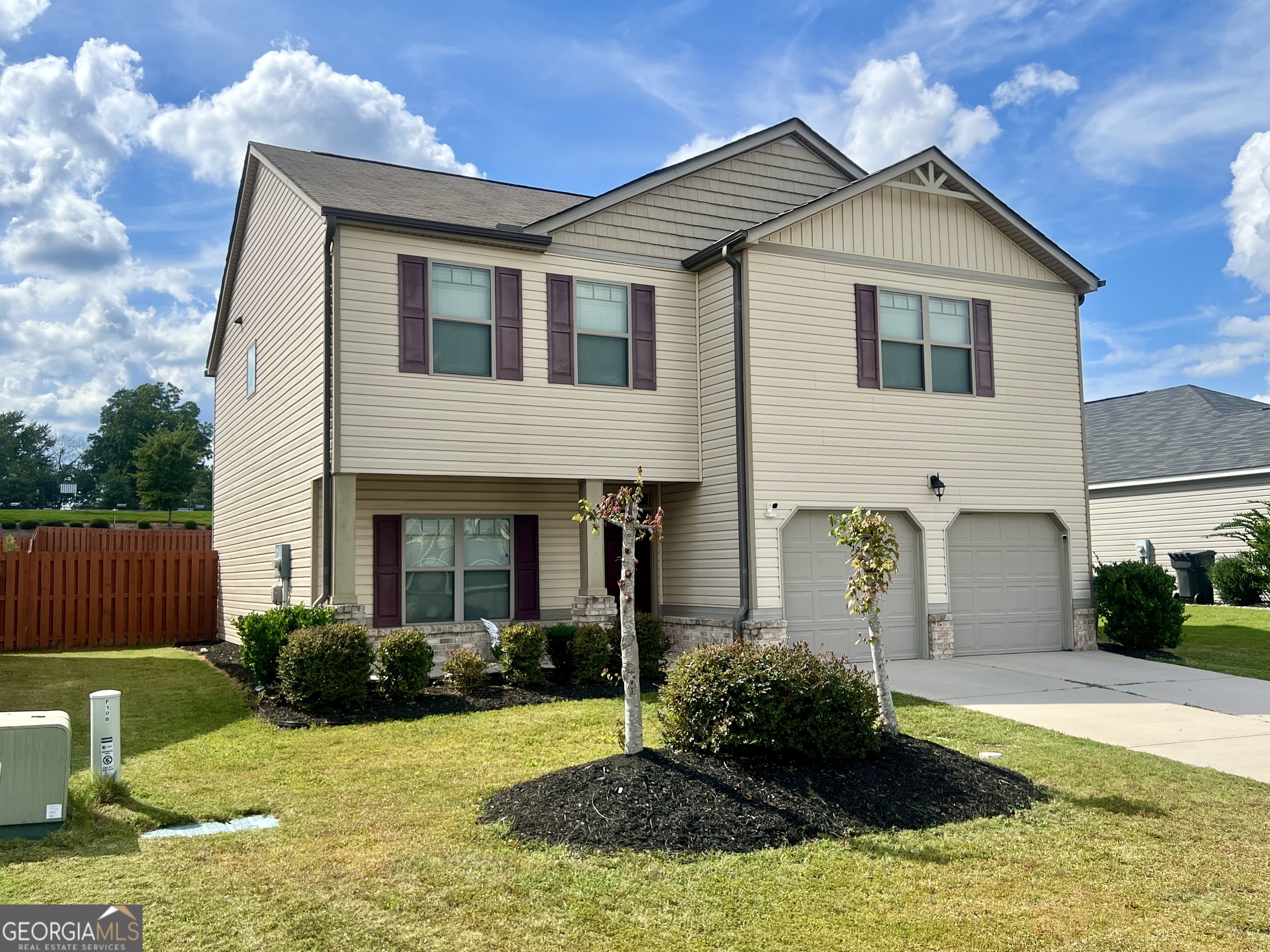 108 Sims Court