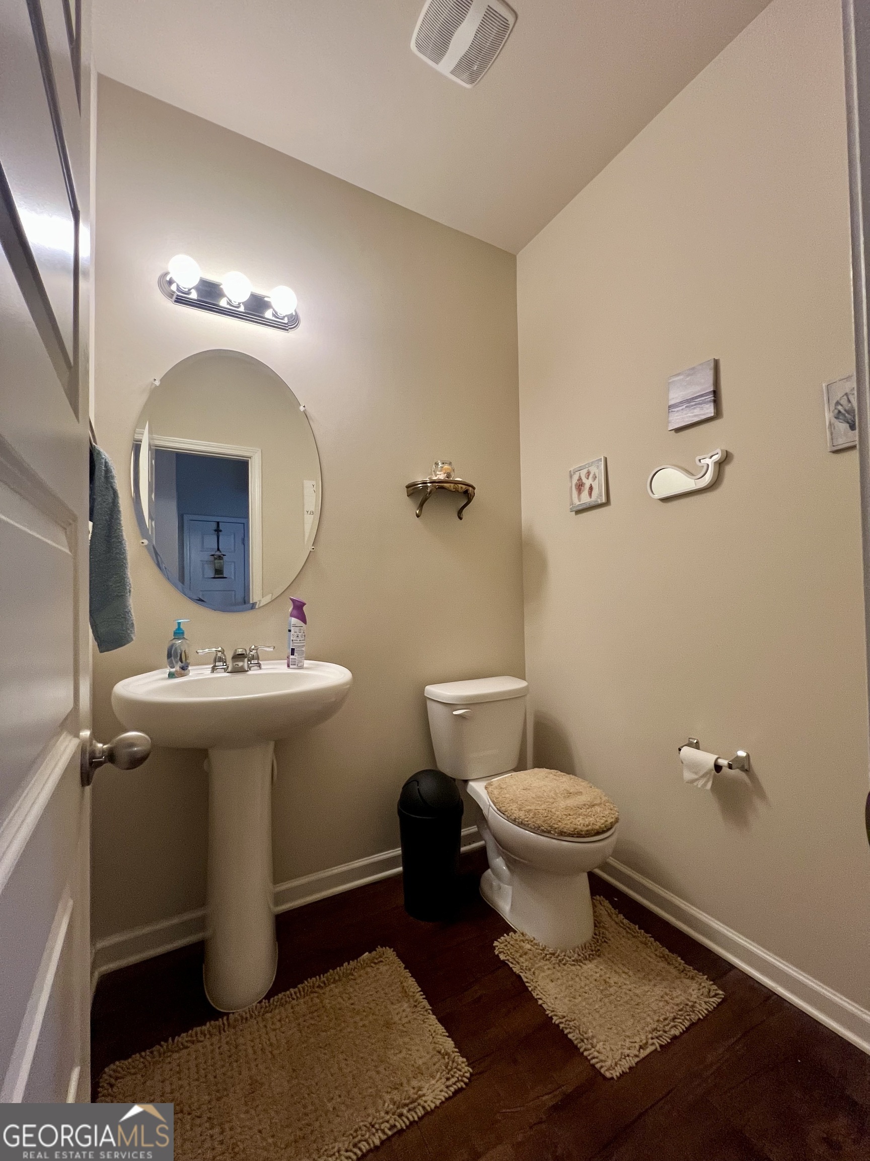 108 Sims Court