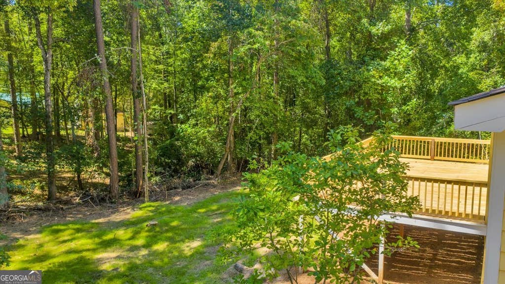 Photo of 41 Goldeneye Court, Monticello, GA 31064 (MLS # 10780835)