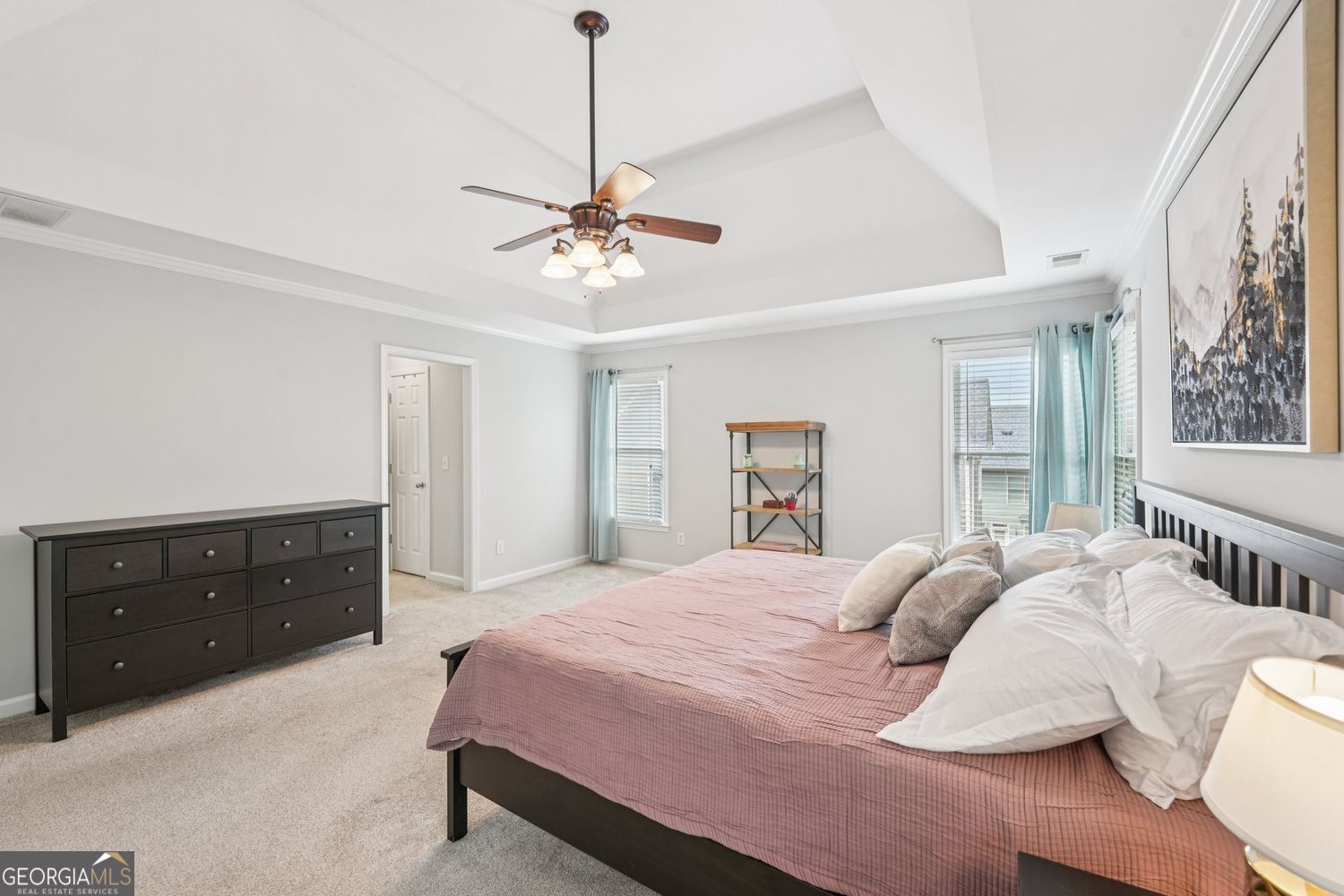 595 Bentleaf DR