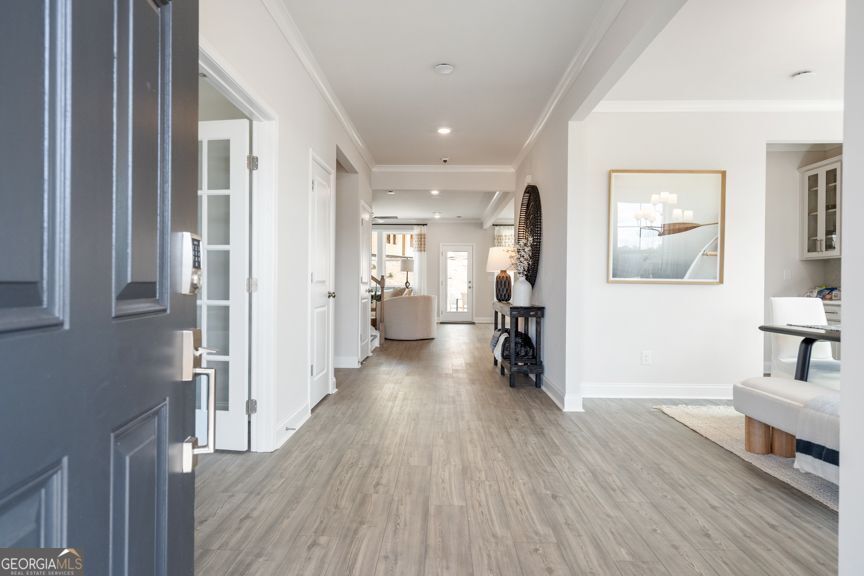 5510 Linfield CT