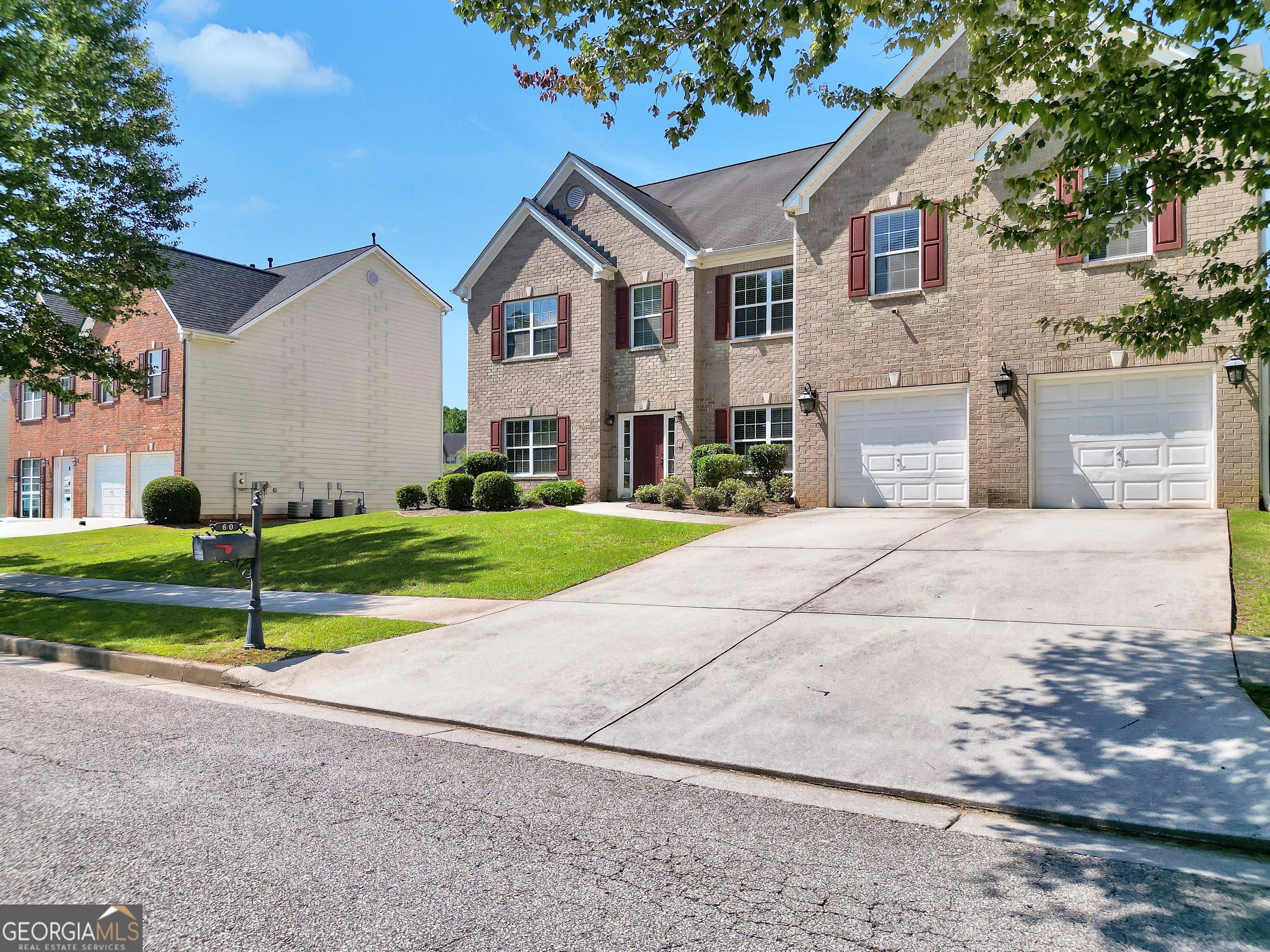 60 Snapdragon LN