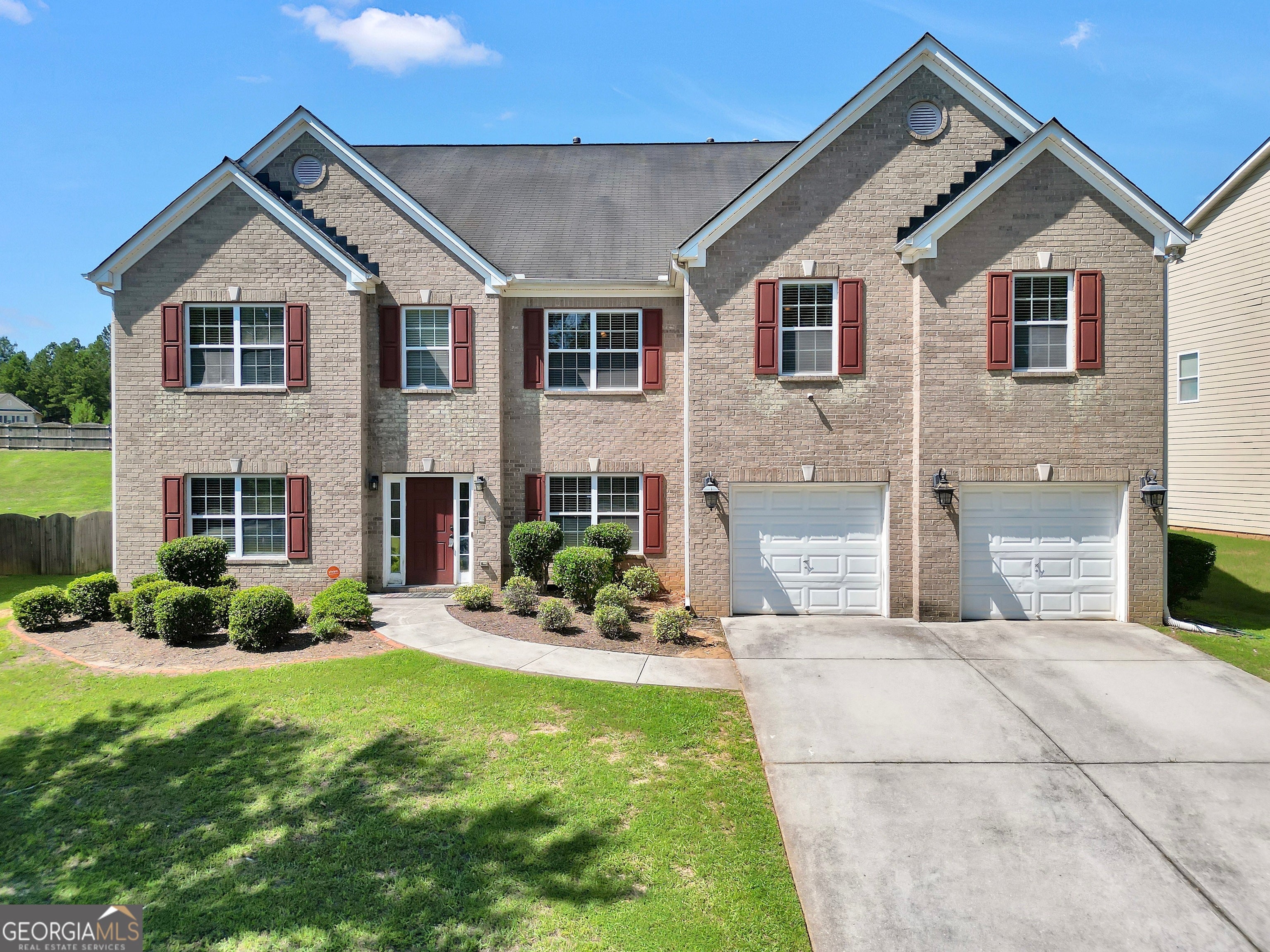 60 Snapdragon LN