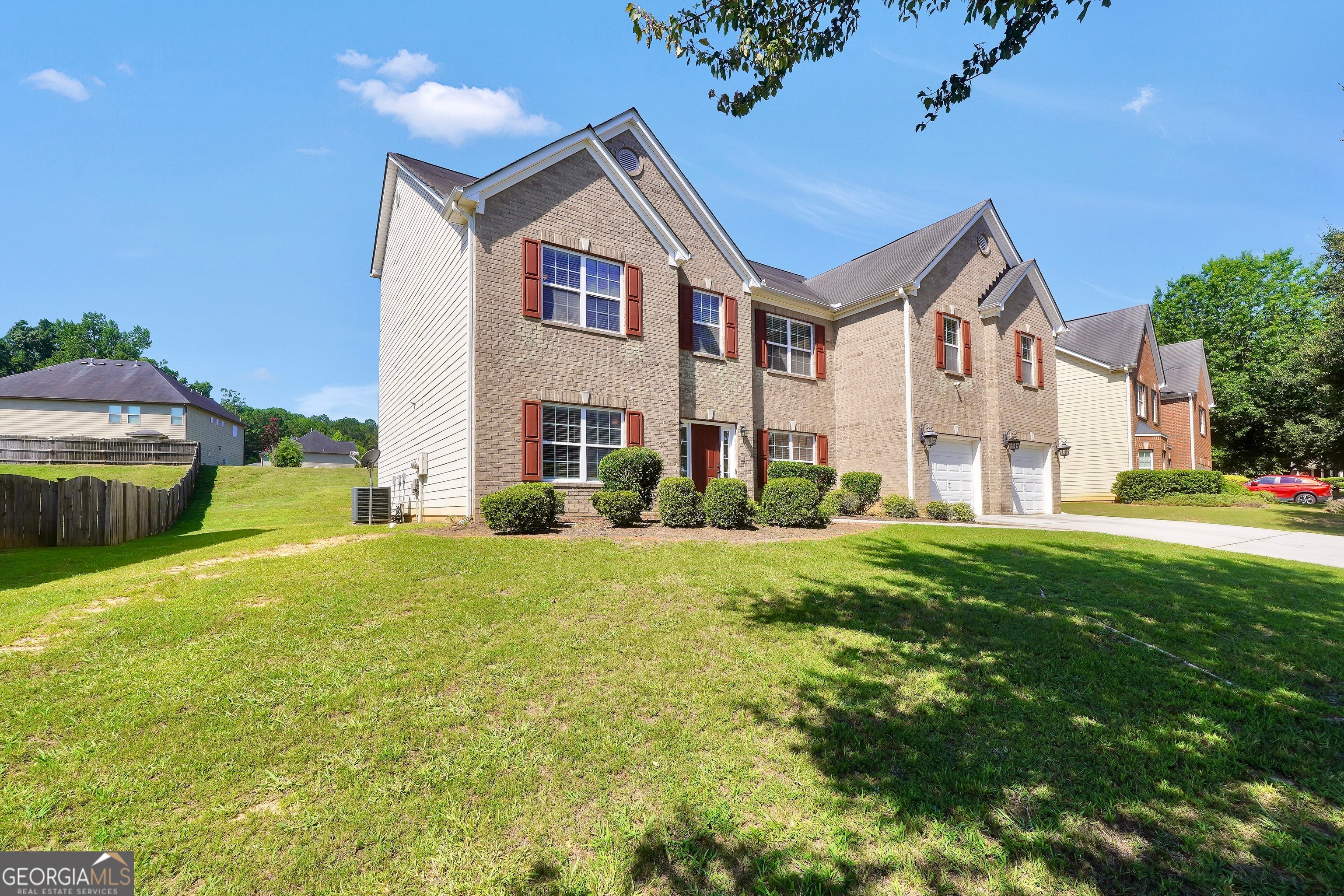 60 Snapdragon LN