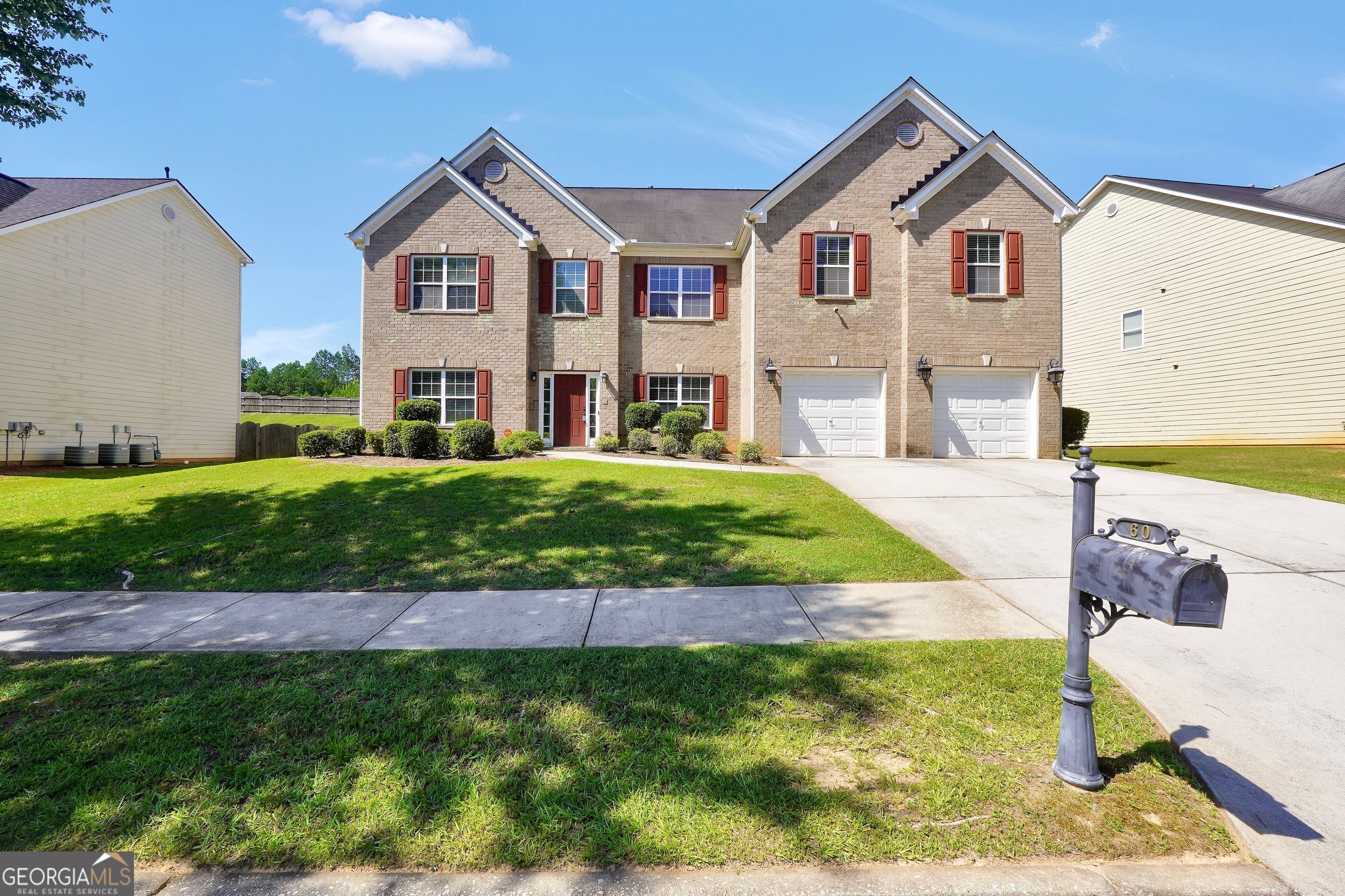 60 Snapdragon LN