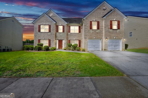Photo for 60 Snapdragon LN