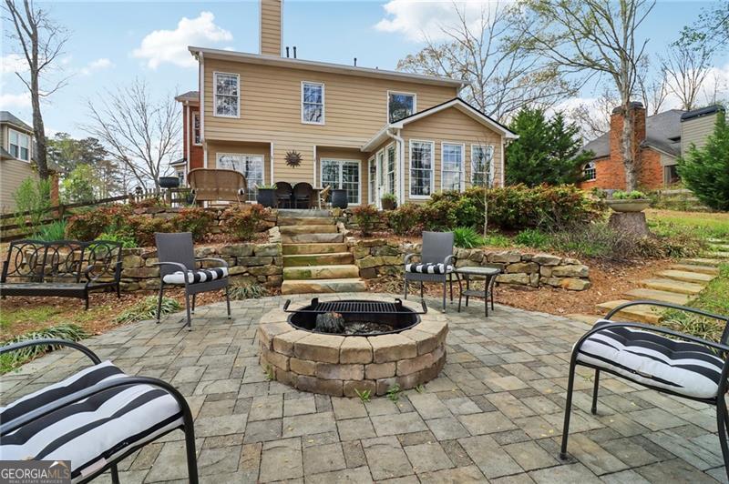 5840 Masters Club DR