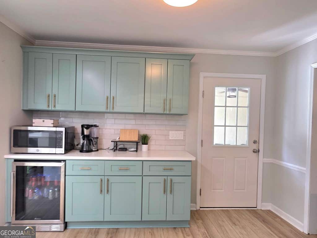 Photo of 4235 Oakwood Trail, Cumming, GA 30040 (MLS # 10782366)