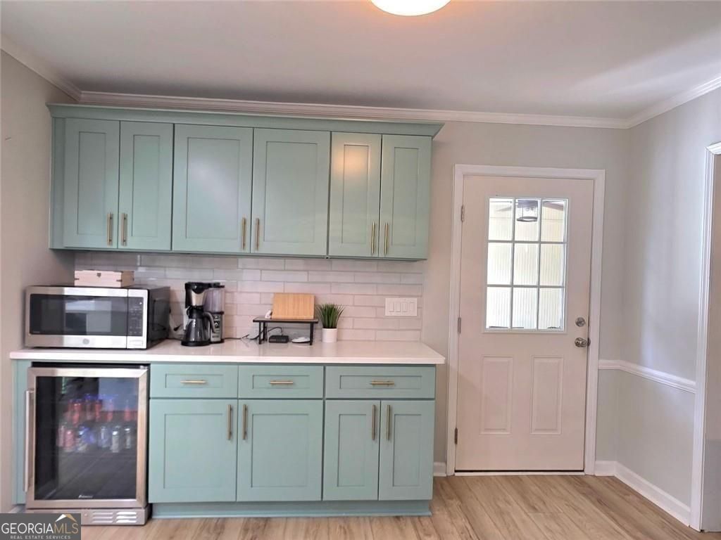 4235 Oakwood TRL