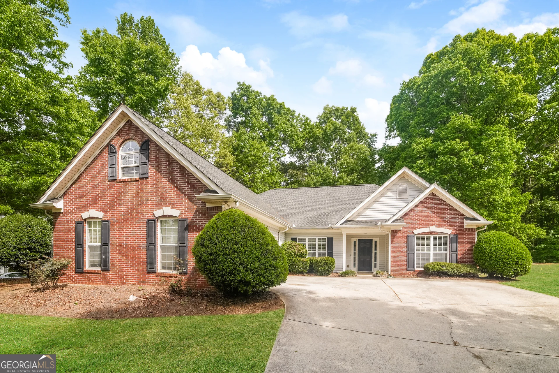 165 Jasmine Way