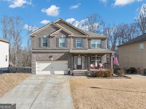 5160 Bucknell Trace, Cumming, GA 30028 - MLS#: 10477573