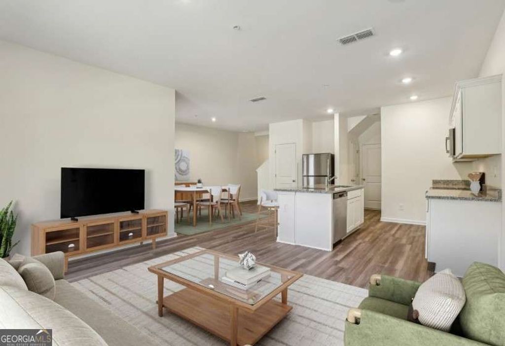 Photo of 5036 Elowen Lane, Douglasville, GA 30135 (MLS # 10682040)