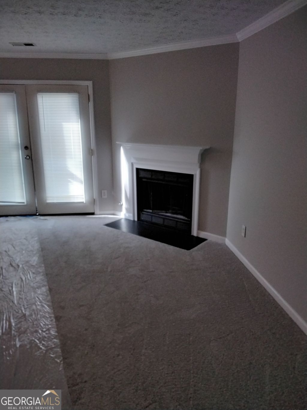 Photo of 3465 LEE COURT NW, KENNESAW, GA 30144 (MLS # 10662416)