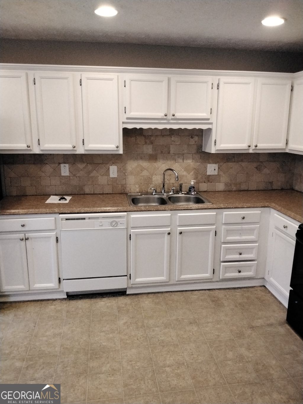 Photo of 3465 LEE COURT NW, KENNESAW, GA 30144 (MLS # 10662416)