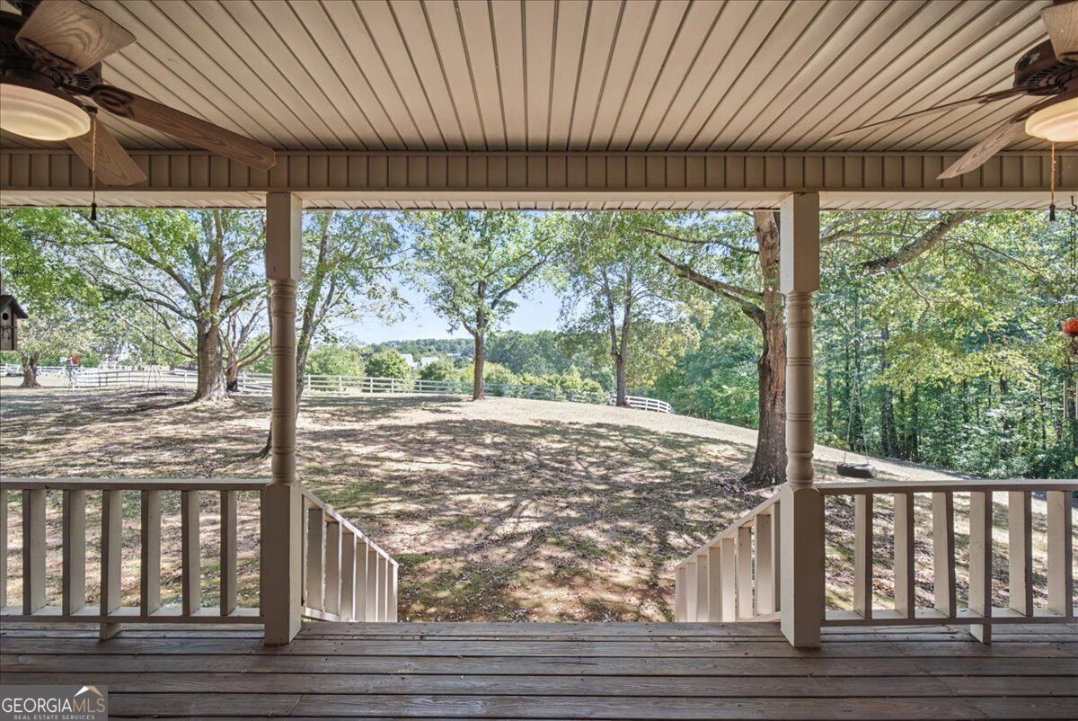450 Lucas RD SW