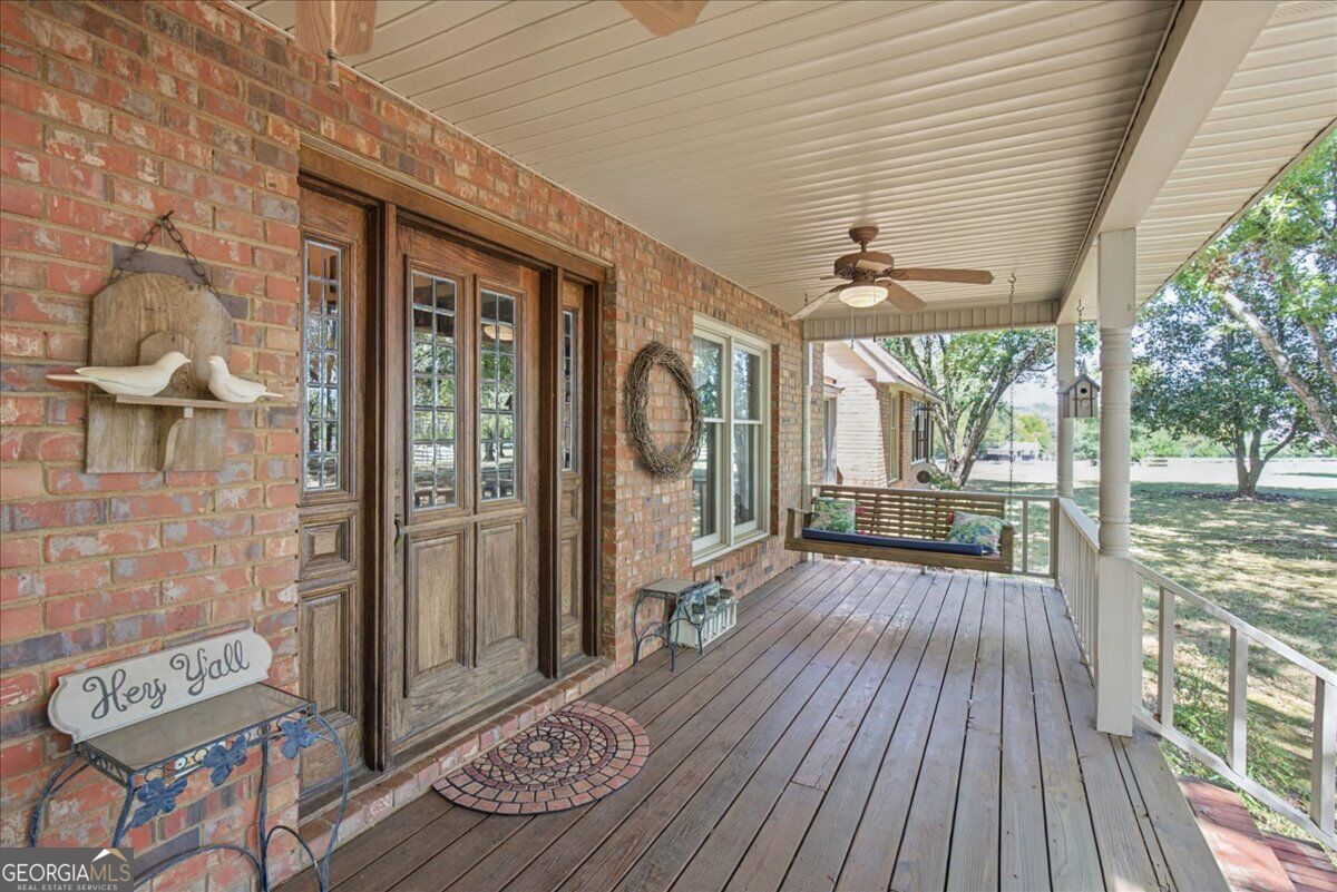 450 Lucas RD SW